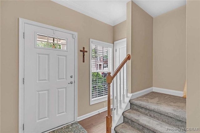 225 Lewis Burwell Pl, Williamsburg, VA 23185 - photo 22
