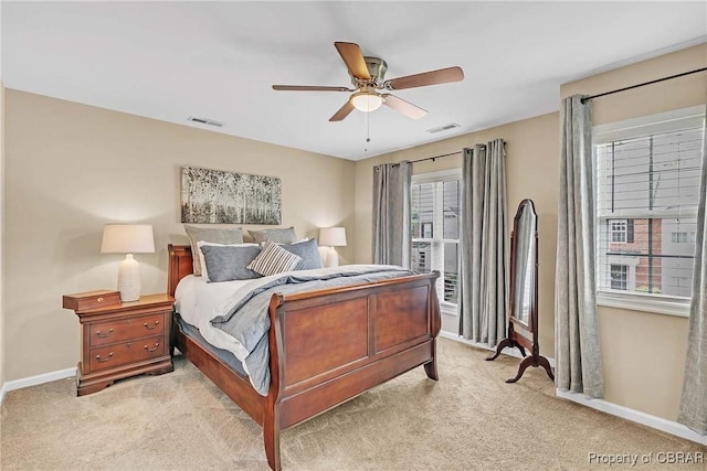 225 Lewis Burwell Pl, Williamsburg, VA 23185 - photo 23