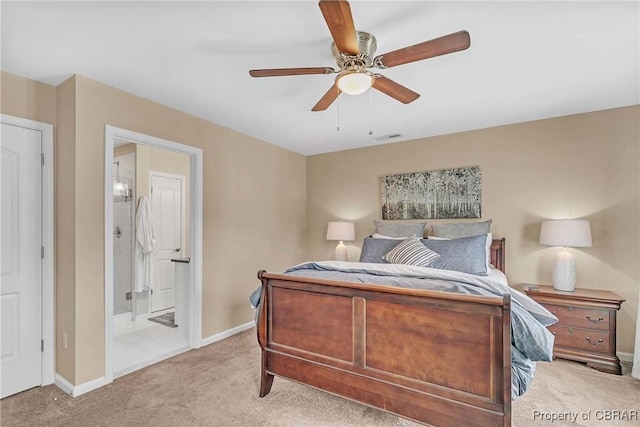 225 Lewis Burwell Pl, Williamsburg, VA 23185 - photo 24