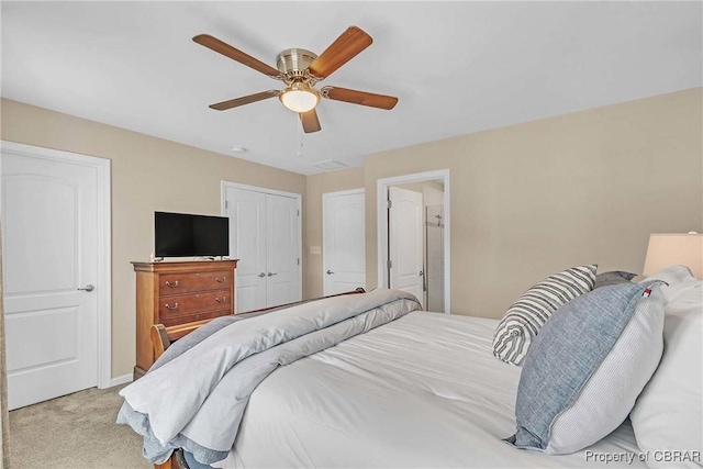 225 Lewis Burwell Pl, Williamsburg, VA 23185 - photo 25