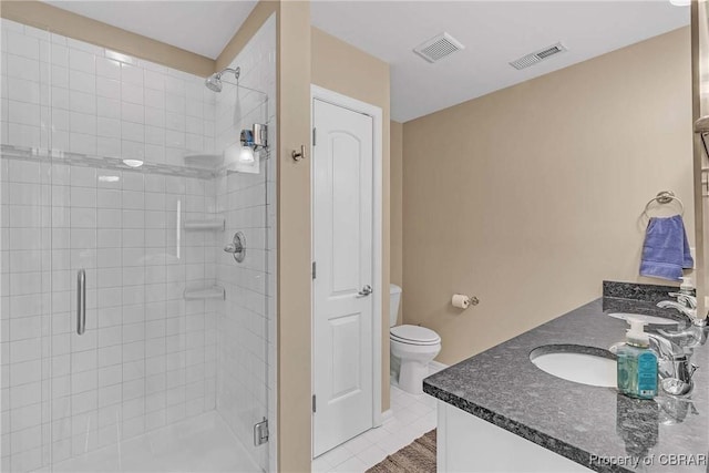 225 Lewis Burwell Pl, Williamsburg, VA 23185 - photo 26
