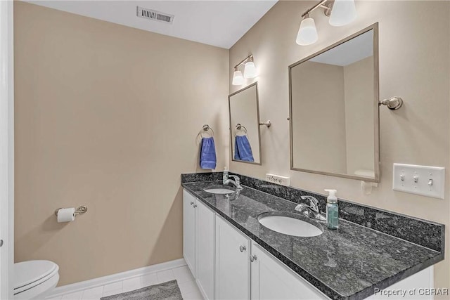 225 Lewis Burwell Pl, Williamsburg, VA 23185 - photo 27