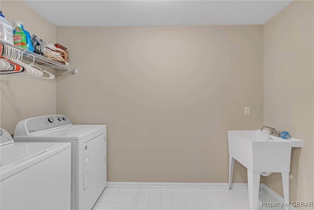 225 Lewis Burwell Pl, Williamsburg, VA 23185 - photo 28