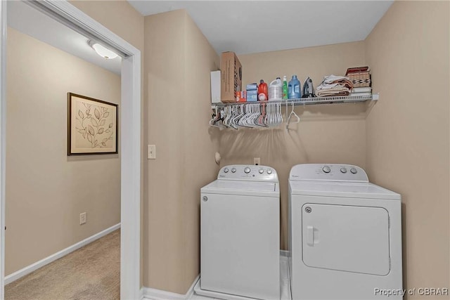 225 Lewis Burwell Pl, Williamsburg, VA 23185 - photo 29