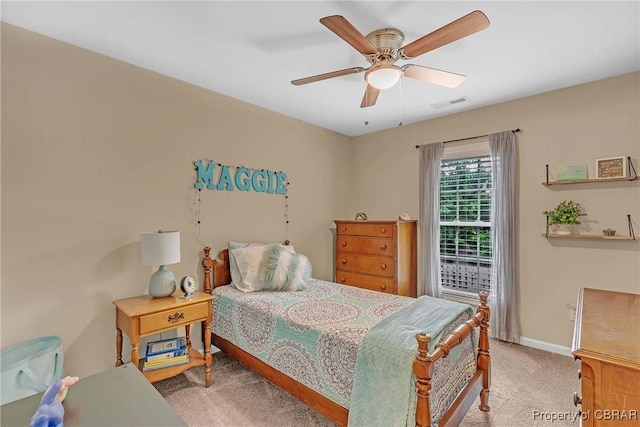 225 Lewis Burwell Pl, Williamsburg, VA 23185 - photo 30