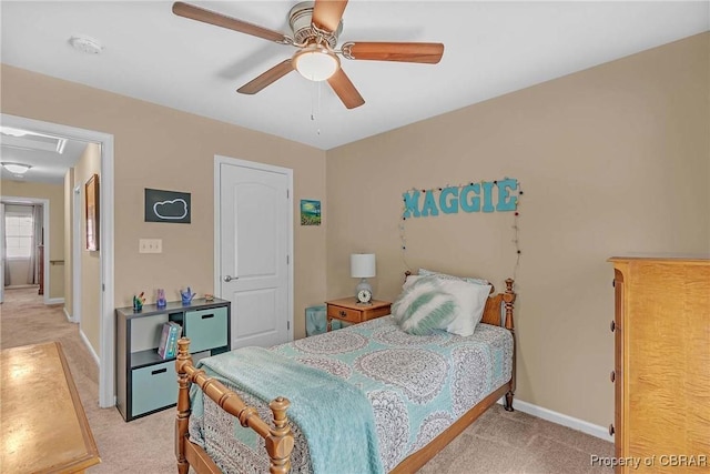 225 Lewis Burwell Pl, Williamsburg, VA 23185 - photo 31