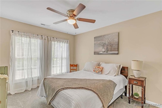 225 Lewis Burwell Pl, Williamsburg, VA 23185 - photo 32