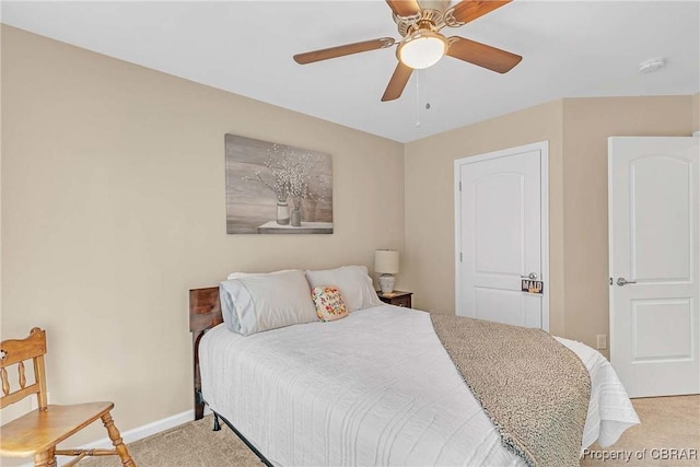 225 Lewis Burwell Pl, Williamsburg, VA 23185 - photo 33
