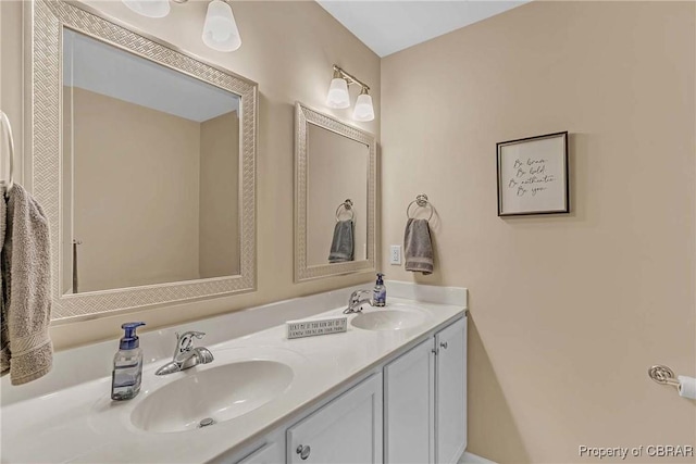 225 Lewis Burwell Pl, Williamsburg, VA 23185 - photo 34