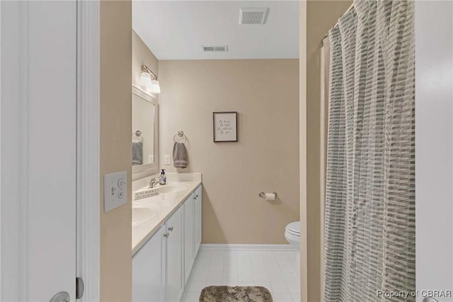 225 Lewis Burwell Pl, Williamsburg, VA 23185 - photo 35