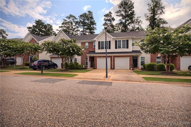 225 Lewis Burwell Pl, Williamsburg, VA 23185 - photo 36