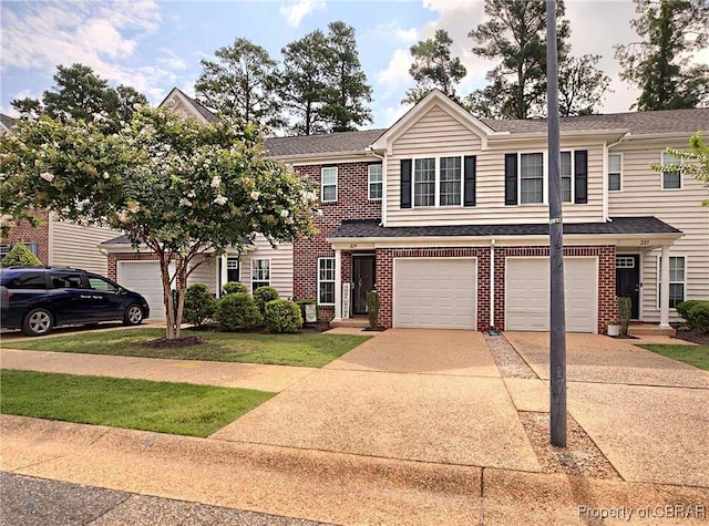 225 Lewis Burwell Pl, Williamsburg, VA 23185 - photo 37