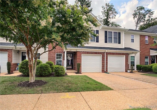 225 Lewis Burwell Pl, Williamsburg, VA 23185 - photo 38