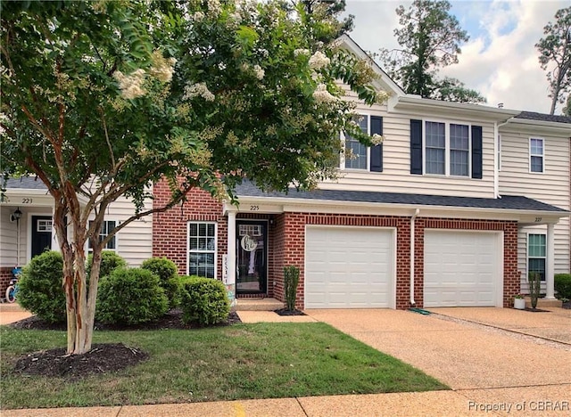 225 Lewis Burwell Pl, Williamsburg, VA 23185 - photo 1