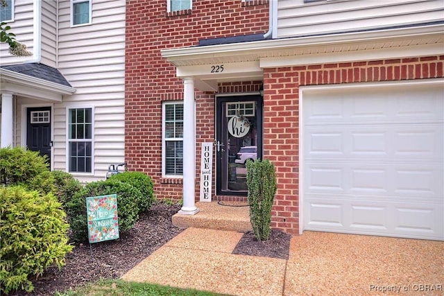 225 Lewis Burwell Pl, Williamsburg, VA 23185 - photo 2