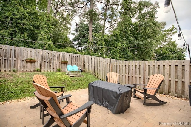 225 Lewis Burwell Pl, Williamsburg, VA 23185 - photo 3