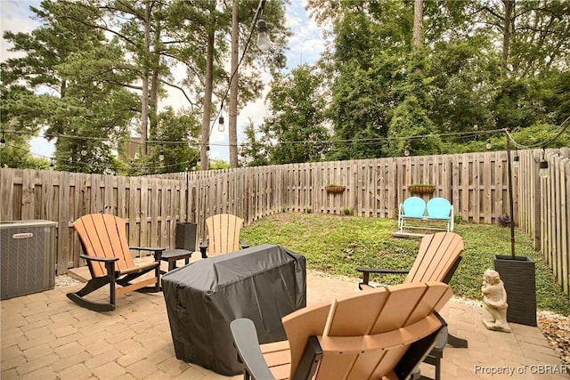 225 Lewis Burwell Pl, Williamsburg, VA 23185 - photo 4