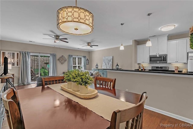 225 Lewis Burwell Pl, Williamsburg, VA 23185 - photo 7