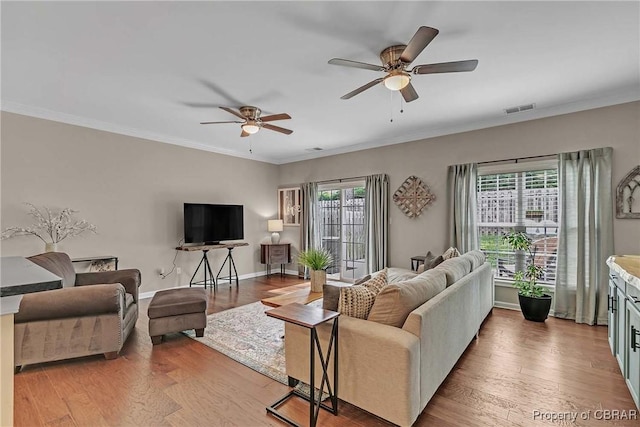 225 Lewis Burwell Pl, Williamsburg, VA 23185 - photo 8