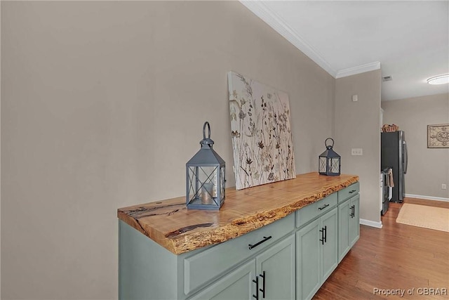 225 Lewis Burwell Pl, Williamsburg, VA 23185 - photo 10