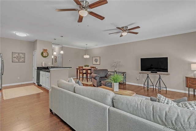 225 Lewis Burwell Pl, Williamsburg, VA 23185 - photo 11