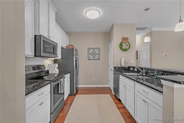 225 Lewis Burwell Pl, Williamsburg, VA 23185 - photo 12