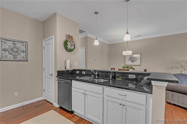 225 Lewis Burwell Pl, Williamsburg, VA 23185 - photo 13