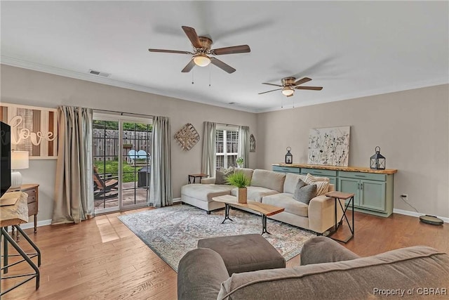 225 Lewis Burwell Pl, Williamsburg, VA 23185 - photo 17