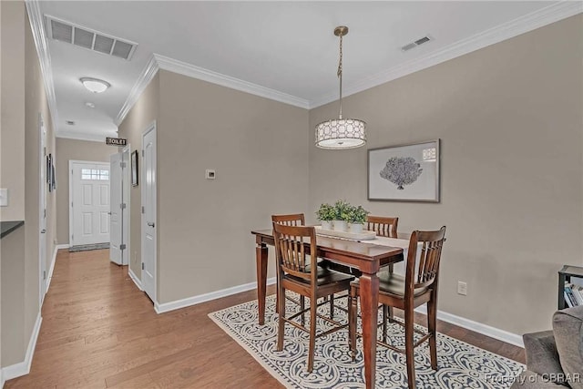 225 Lewis Burwell Pl, Williamsburg, VA 23185 - photo 18
