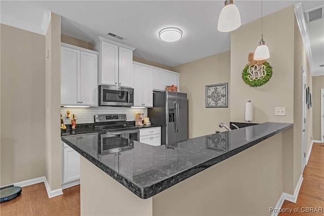 225 Lewis Burwell Pl, Williamsburg, VA 23185 - photo 19