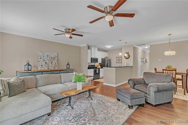225 Lewis Burwell Pl, Williamsburg, VA 23185 - photo 20
