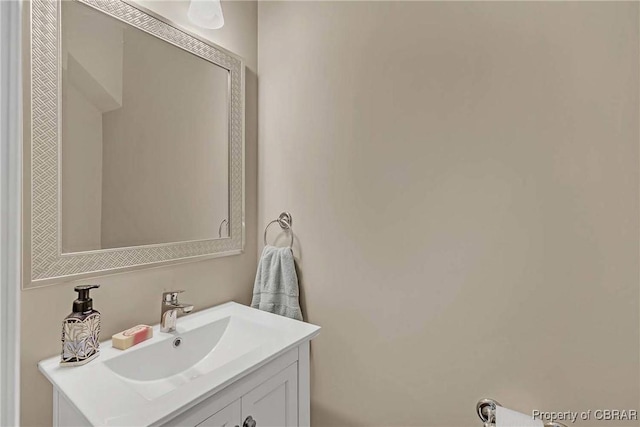 225 Lewis Burwell Pl, Williamsburg, VA 23185 - photo 21