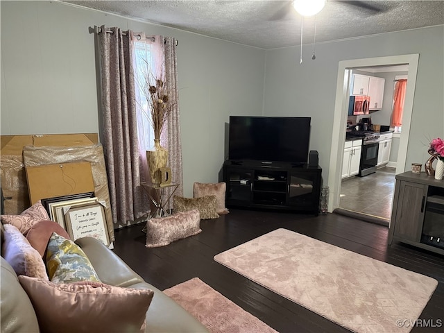 662 Wise Ave, Richmond, VA 23803 - photo 7
