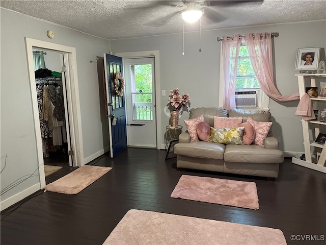 662 Wise Ave, Richmond, VA 23803 - photo 8