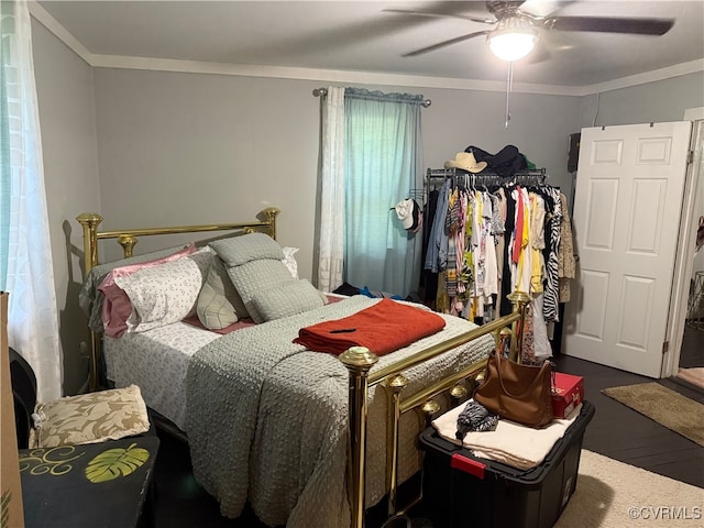 662 Wise Ave, Richmond, VA 23803 - photo 9