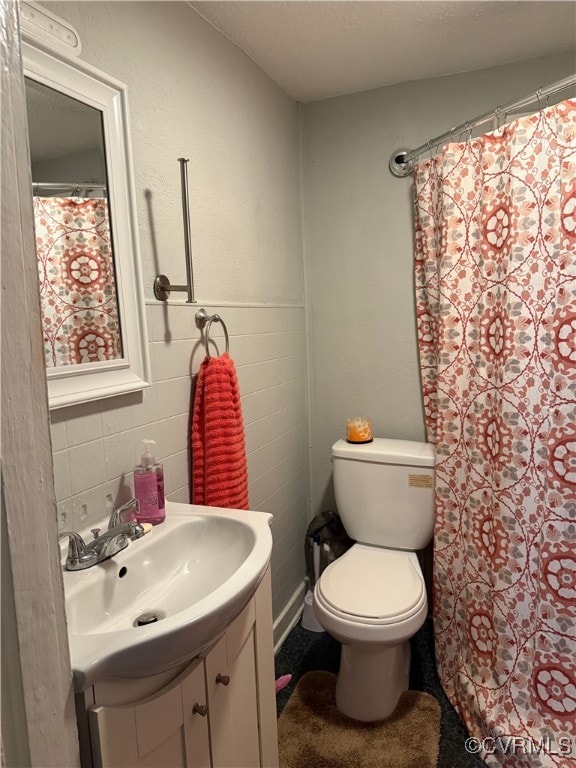 662 Wise Ave, Richmond, VA 23803 - photo 10
