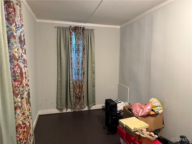 662 Wise Ave, Richmond, VA 23803 - photo 12