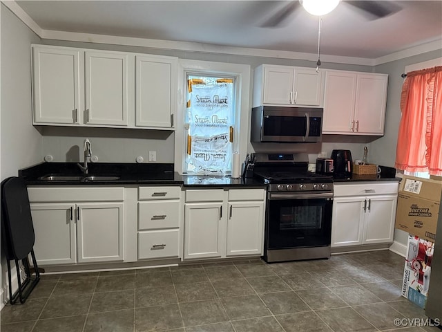 662 Wise Ave, Richmond, VA 23803 - photo 3
