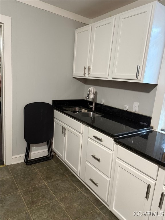 662 Wise Ave, Richmond, VA 23803 - photo 4