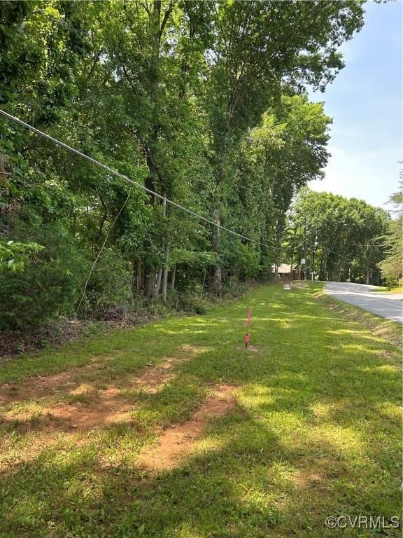 00 Maidens Rd, Maidens, VA 23102