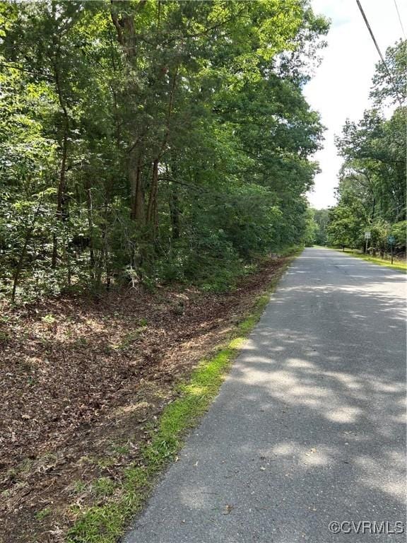 00 Maidens Rd, Maidens, VA 23102