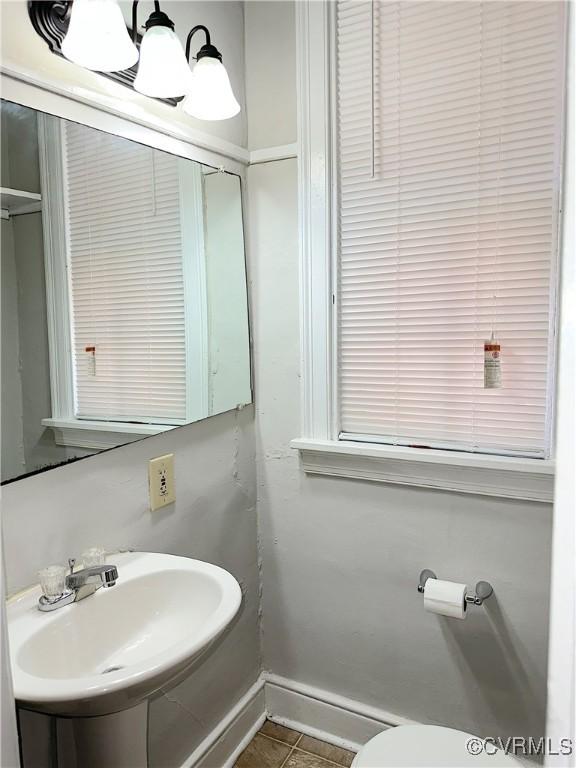1130 W Grace St, Richmond, VA 23220 - photo 18