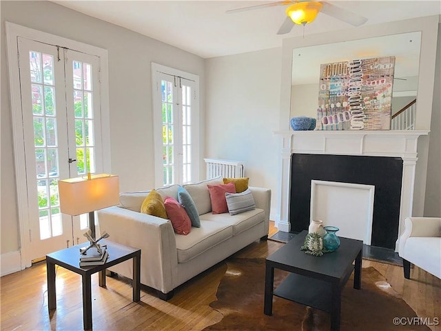 1130 W Grace St, Richmond, VA 23220 - photo 7