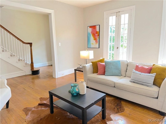 1130 W Grace St, Richmond, VA 23220 - photo 9