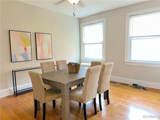 1130 W Grace St, Richmond, VA 23220 - photo 11