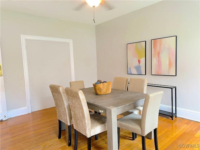 1130 W Grace St, Richmond, VA 23220 - photo 13