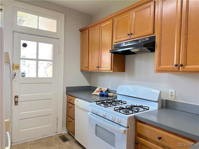 1130 W Grace St, Richmond, VA 23220 - photo 16