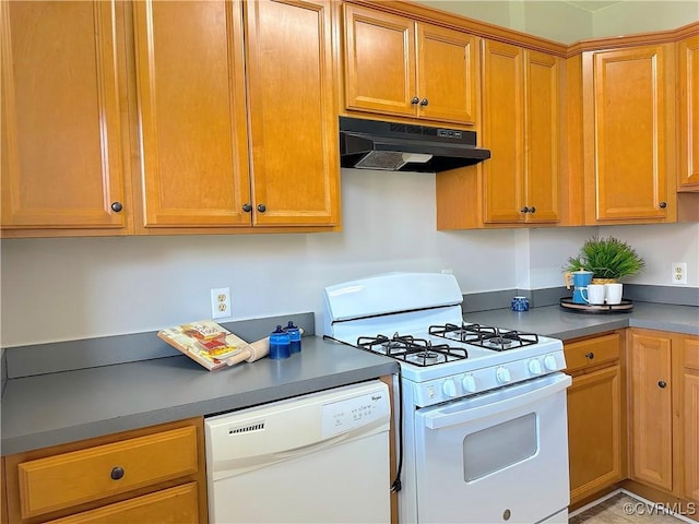 1130 W Grace St, Richmond, VA 23220 - photo 17