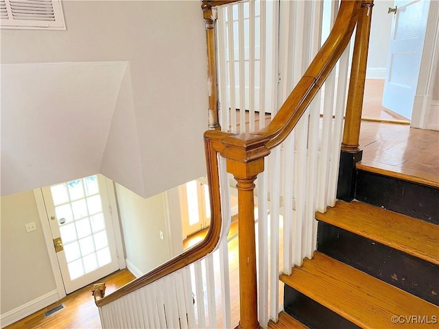 1130 W Grace St, Richmond, VA 23220 - photo 19