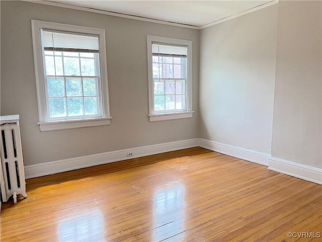 1130 W Grace St, Richmond, VA 23220 - photo 21